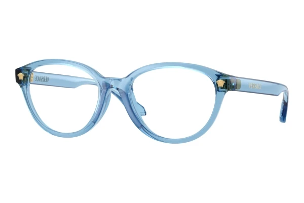 Versace Kids VK3014U (5535)