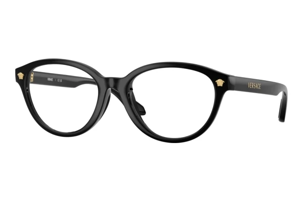 Versace Kids VK3014U (GB1)
