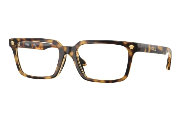 Versace Kids VK3015U (108)