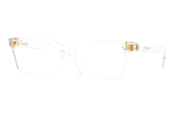 Versace Kids VK3015U (148)