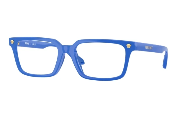 Versace Kids VK3015U (5546)
