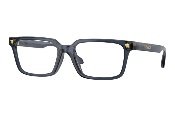 Versace Kids VK3015U (5548)