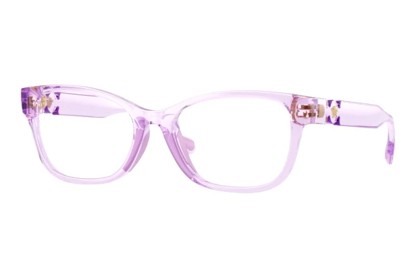 Versace Kids VK3016U (5372)