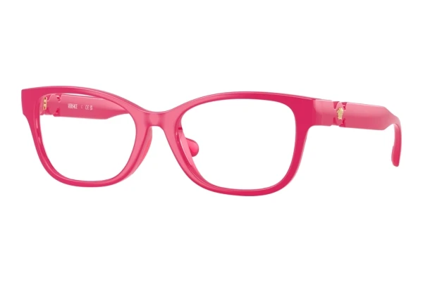 Versace Kids VK3016U (5527)