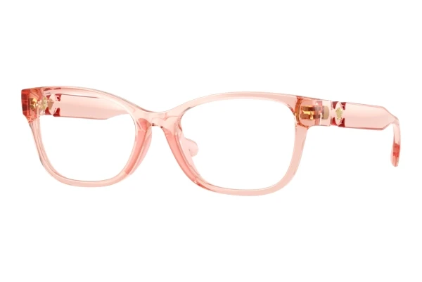 Versace Kids VK3016U (5549)