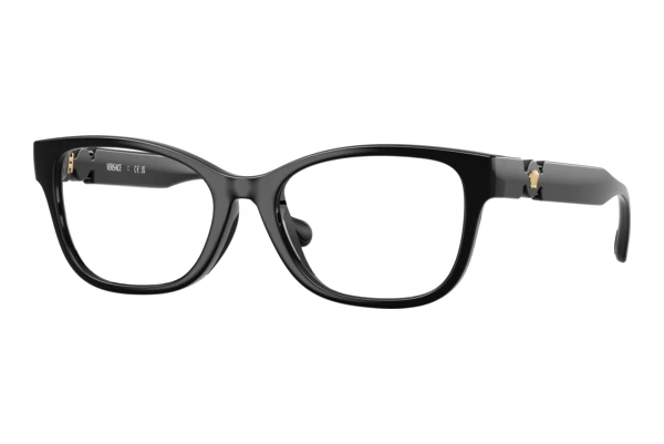 Versace Kids VK3016U (GB1)