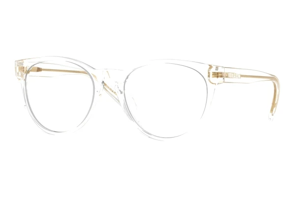 Versace Kids VK3321U (148)