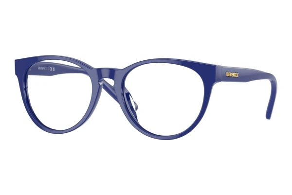 Versace Kids VK3321U (5294)