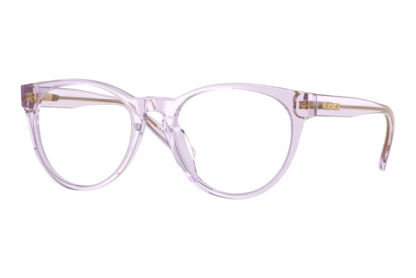 Versace Kids VK3321U (5372)