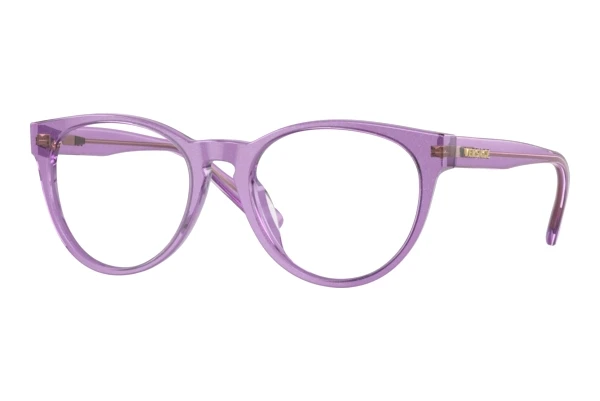 Versace Kids VK3321U (5373)
