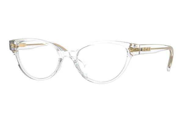 Versace Kids VK3322U (148)