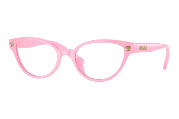 Versace Kids VK3322U (5376)