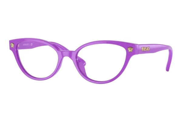 Versace Kids VK3322U (5377)