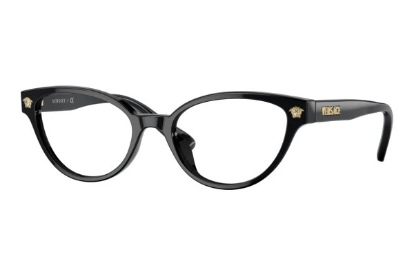 Versace Kids VK3322U (GB1)