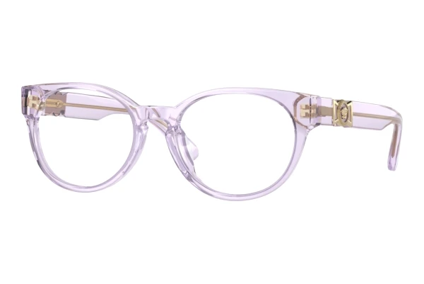 Versace Kids VK3323U (5372)