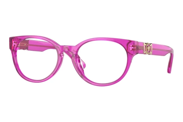 Versace Kids VK3323U (5375)