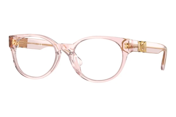 Versace Kids VK3323U (5441)