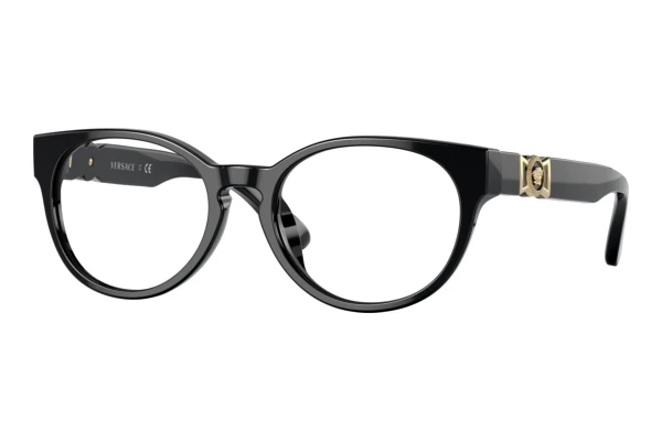 Versace Kids VK3323U (GB1)