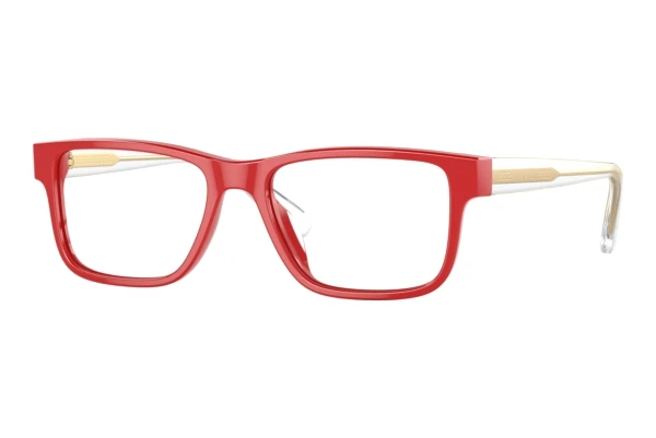 Versace Kids VK3324U (5065)