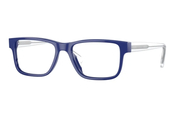 Versace Kids VK3324U (5294)