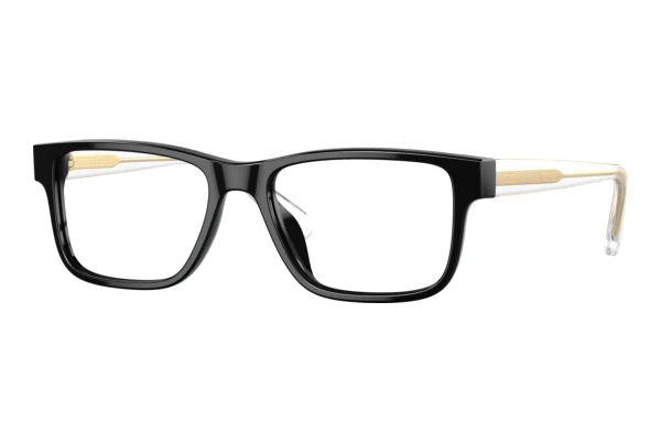 Versace Kids VK3324U (GB1)