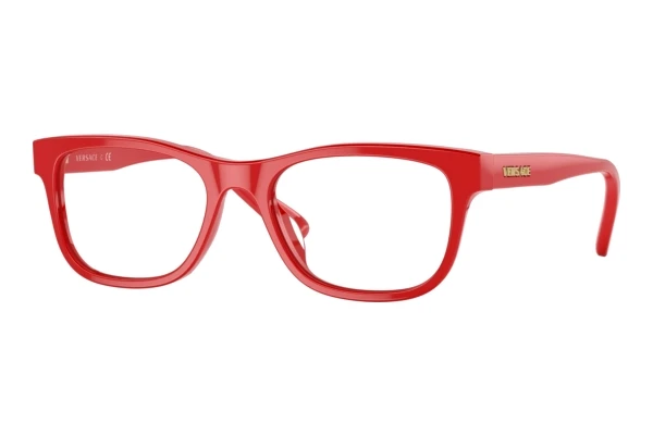 Versace Kids VK3325U (5065)