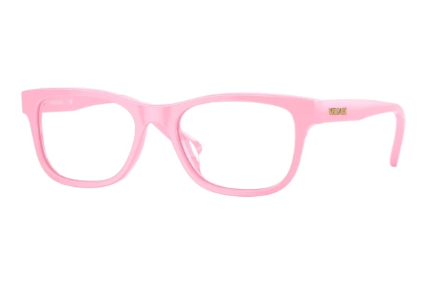 Versace Kids VK3325U (5376)