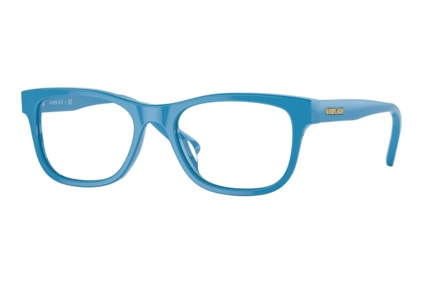 Versace Kids VK3325U (5379)