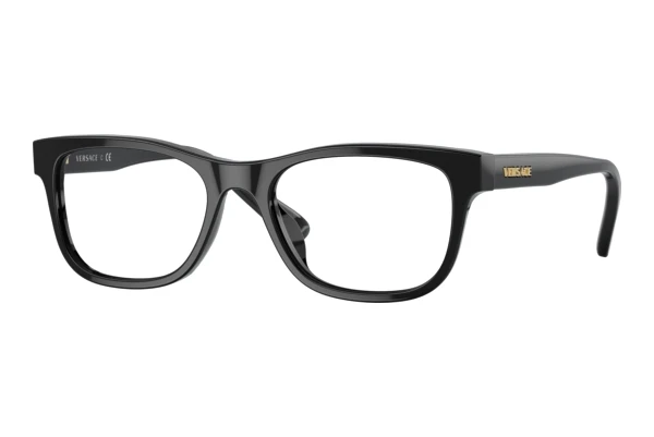 Versace Kids VK3325U (GB1)