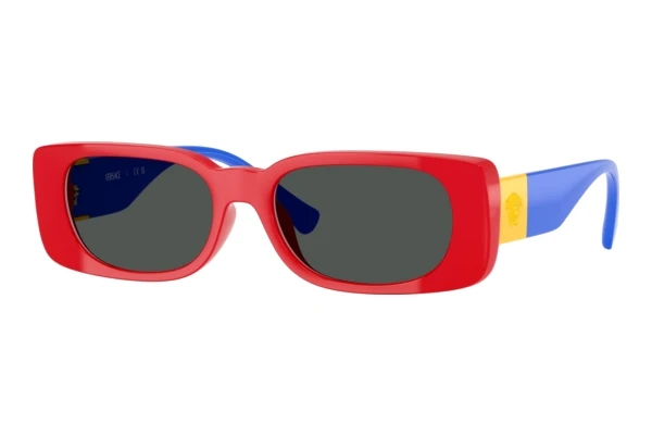 Versace Kids VK4003U (506587)