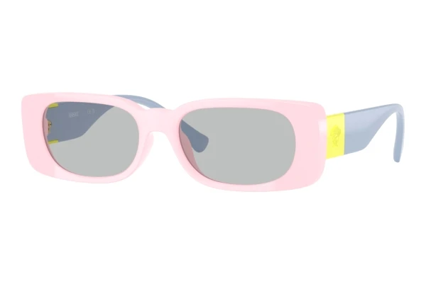 Versace Kids VK4003U (5440CV)