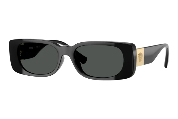 Versace Kids VK4003U (GB1/87)