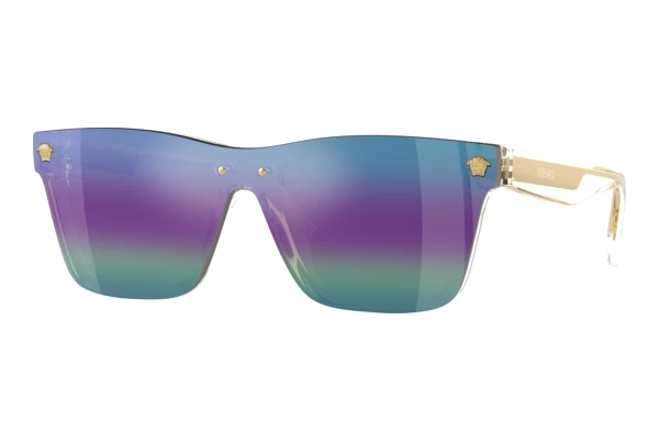 Versace Kids VK4004U (148/P1)