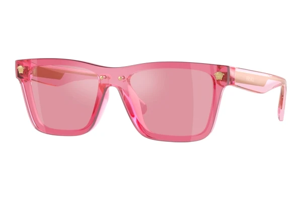 Versace Kids VK4004U (53701T)