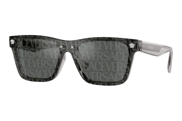 Versace Kids VK4004U (593/AI)