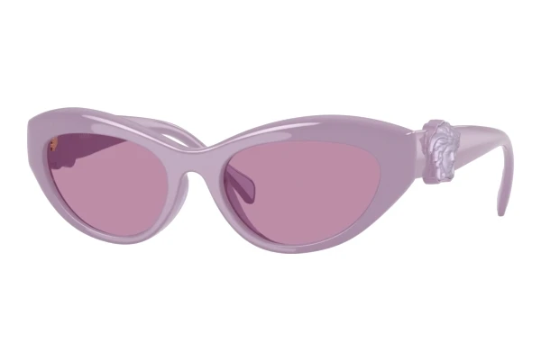 Versace Kids VK4005U (5526AK)