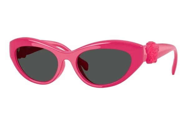 Versace Kids VK4005U (552787)