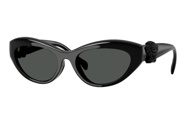 Versace Kids VK4005U (GB1/87)