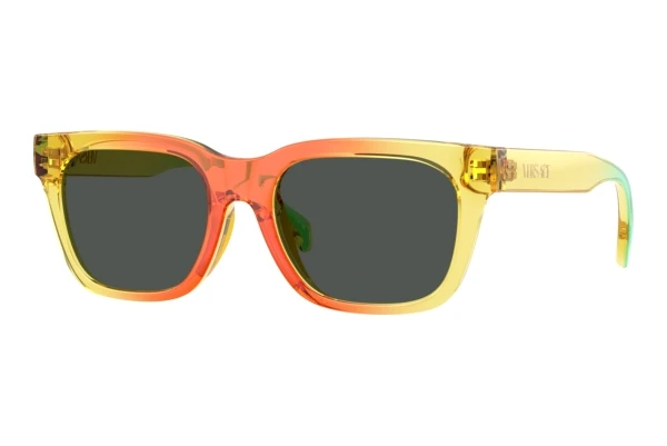 Versace Kids VK4006U (553087)
