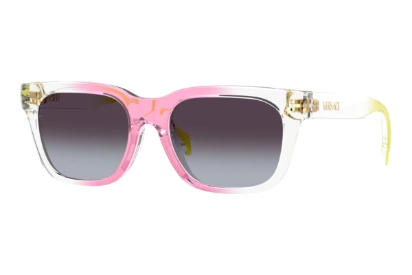 Versace Kids VK4006U (55318G)