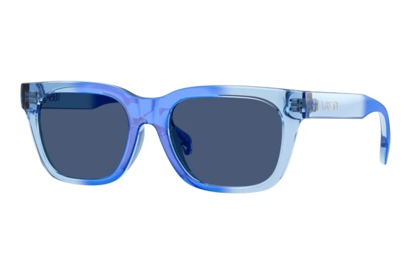 Versace Kids VK4006U (553280)