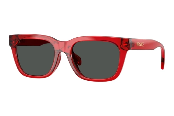 Versace Kids VK4006U (553387)