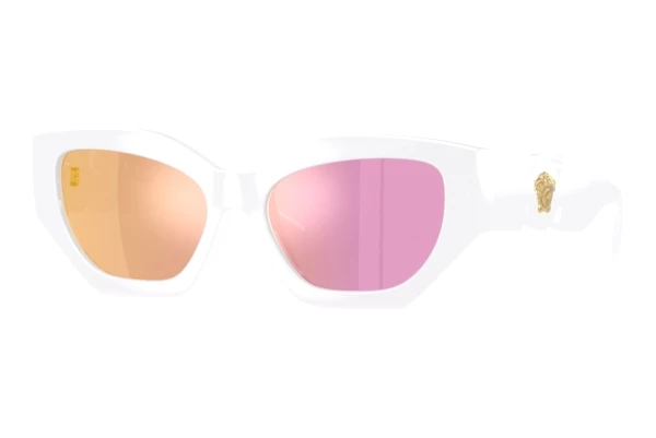 Versace Kids VK4007U (314/1T)