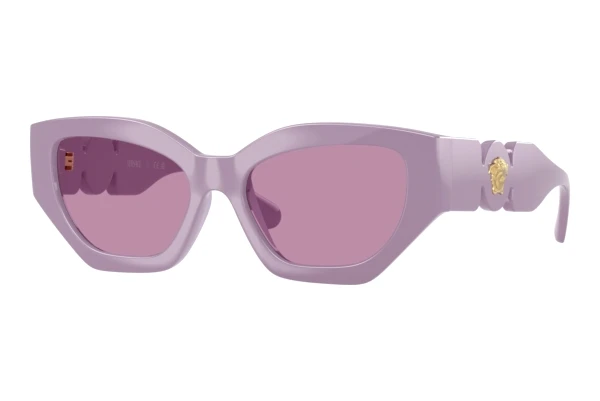 Versace Kids VK4007U (5526AK)