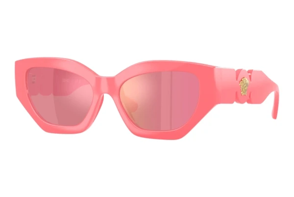 Versace Kids VK4007U (5545/Z)