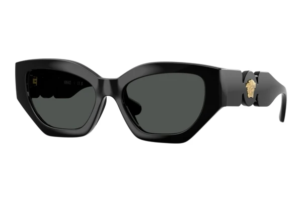 Versace Kids VK4007U (GB1/87)