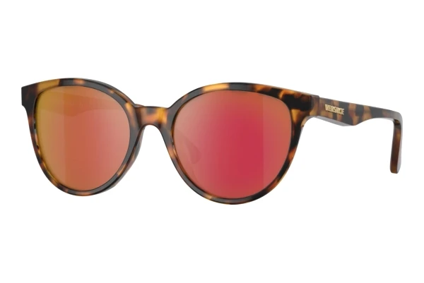 Versace Kids VK4427U (51196Q)