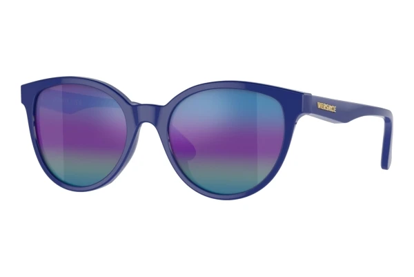 Versace Kids VK4427U (5294P1)