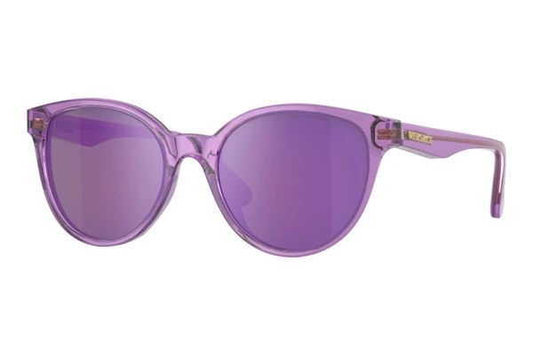 Versace Kids VK4427U (53734V)