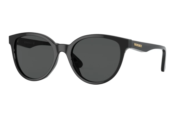 Versace Kids VK4427U (GB1/87)